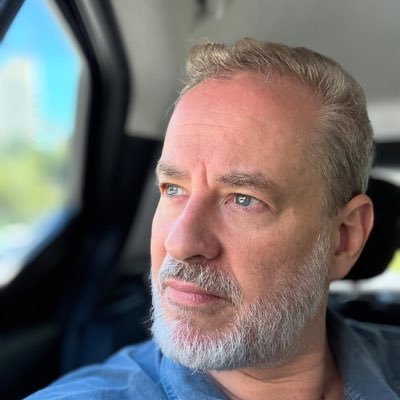 shawcooper660's profile picture. 