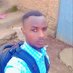 Umuhire Prince Gad (@umuhire2025gad) Twitter profile photo Umuhire Prince Gad (@umuhire2025gad) Twitter profile photo