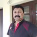 Dibyendu Kumar Das (@dibyendu_krdas) Twitter profile photo Dibyendu Kumar Das (@dibyendu_krdas) Twitter profile photo