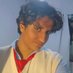 Alex Gray (@alex50398) Twitter profile photo Alex Gray (@alex50398) Twitter profile photo