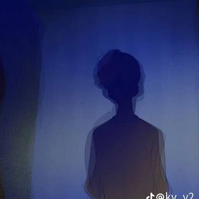 grandcookiee's profile picture. ||COMMUNITY MOD||CULERS||REPLY GUY||DEGEN