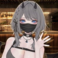 曇𝘒𝘶𝘮𝘰𝘳𝘪 ☁君の173/34ICupドS 彼氏♀🩶 (@kumori_01) 's Twitter Profile