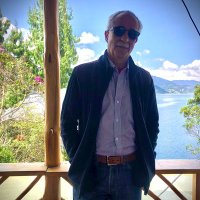 jaime acosta (@acostajaime) 's Twitter Profile