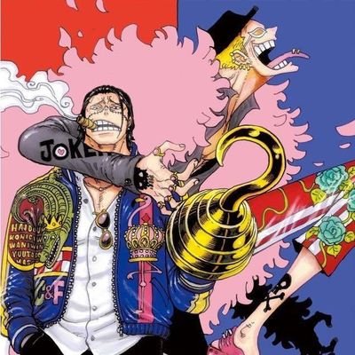 supercel8888's profile picture. 