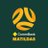 CommBank Matildas