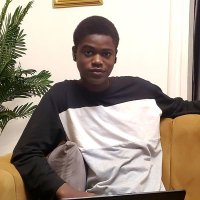 🪖 Kevin (@odeyemikevin) 's Twitter Profile Photo 🪖 Kevin (@odeyemikevin) 's Twitter Profile Photo