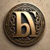 Balp (@yahyabektas01) Twitter profile photo Balp (@yahyabektas01) Twitter profile photo