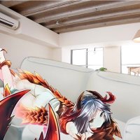 amagi (@amagi109n) 's Twitter Profile