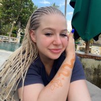 Lexi 🥀 (@misslus50366) Twitter profile photo