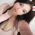 为了中非友谊 (@mijiang5200) Twitter profile photo 为了中非友谊 (@mijiang5200) Twitter profile photo