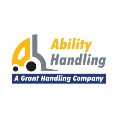 Ability Handling are Leaders in Fork Lift Truck Hire and Material Handling within the UK