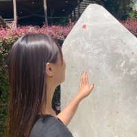 サラ | 波動覚醒鑑定士 (@sarah_shigoto) 's Twitter Profile Photo