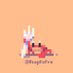 acupkafro (@acupkafro) Twitter profile photo acupkafro (@acupkafro) Twitter profile photo