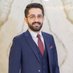 Hüseyin EKİNCİ (@ekincihuseyin06) Twitter profile photo Hüseyin EKİNCİ (@ekincihuseyin06) Twitter profile photo
