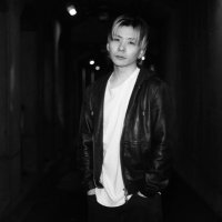 Masaru Sasaki (@dru_m_assa) 's Twitter Profile Photo Masaru Sasaki (@dru_m_assa) 's Twitter Profile Photo