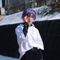 みこのき@4/6利府アコ (@miko_noki2578) Twitter profile photo