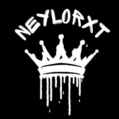 neylorxt's profile picture. Linktree : https://t.co/mFXsaBgG1u