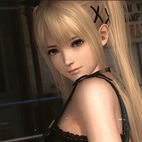 碑 (@pain_doll_007) Twitter profile photo