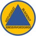 AlphaLimaEchoXray Profile picture