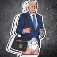 PARZLOW101's profile picture. slinging Sh*t 24/7