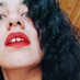Luna Nou🌙 (@luna_nouvilas) Twitter profile photo Luna Nou🌙 (@luna_nouvilas) Twitter profile photo
