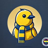 Fenersel Dertler (@fenerseldertler) Twitter profile photo