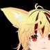 番狐サキ🦊🚭レトロゲーVtuber! (@bankosaki0083) Twitter profile photo 番狐サキ🦊🚭レトロゲーVtuber! (@bankosaki0083) Twitter profile photo