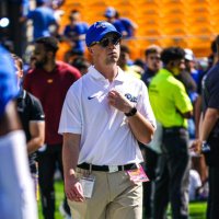 Gerrit Hinsdale (@ghinsdalepitt) 's Twitter Profile