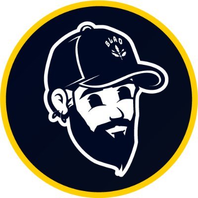 #ProductDesigner I empower brands through thoughtful digital design. 🇳🇱 🇹🇷 Fenerbahçe