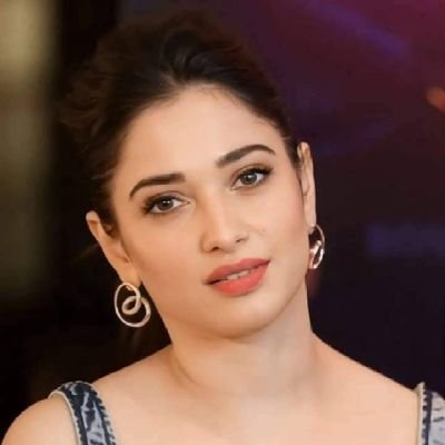 shabir2050's profile picture. 