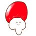 彁駲ナツ (@tac_ops26sec12) Twitter profile photo 彁駲ナツ (@tac_ops26sec12) Twitter profile photo