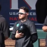 Jonathan Biale (@jbiale28) 's Twitter Profile