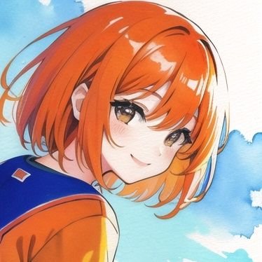 okappa_g's profile picture. ⚾️野球🧡ジャイアンツ🧡亀井/小林/坂本┇大河ドラマ┇歴史┇戦国武将┇ゲーム┇パン作り┇無言フォロー＆いいねお許しください🙏┇趣味が合いそうな方フォロバ伺います☺️🧡