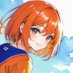 ããã£ã± (@okappa_g) Twitter profile photo ããã£ã± (@okappa_g) Twitter profile photo