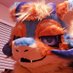 Tori Renders 🔜FWA,AC,MP (@tormiline) Twitter profile photo Tori Renders 🔜FWA,AC,MP (@tormiline) Twitter profile photo