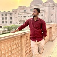 Er Ajay Yadav (@ajay_yadav_tech) 's Twitter Profile