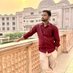 Er Ajay Yadav (@ajay_yadav_tech) Twitter profile photo Er Ajay Yadav (@ajay_yadav_tech) Twitter profile photo