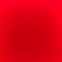 Da’Vante (@davante_1) 's Twitter Profile