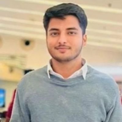 arifkhan_iul's profile picture. SOFTWARE ENGINEER || SOCIAL ACTIVIST