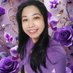 Junaliza Anicas (@anicasjunaliza2) Twitter profile photo Junaliza Anicas (@anicasjunaliza2) Twitter profile photo