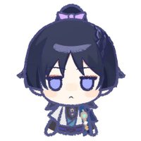 佳奈Mao (offline) (@maoneko02) 's Twitter Profile Photo