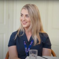 Dr Eleanor Leah Williams (@leahelea) 's Twitter Profile