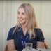 Dr Eleanor Leah Williams (@leahelea) Twitter profile photo Dr Eleanor Leah Williams (@leahelea) Twitter profile photo
