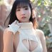 LEE LYNイ・リン💗 (@ringo_lyn) Twitter profile photo LEE LYNイ・リン💗 (@ringo_lyn) Twitter profile photo