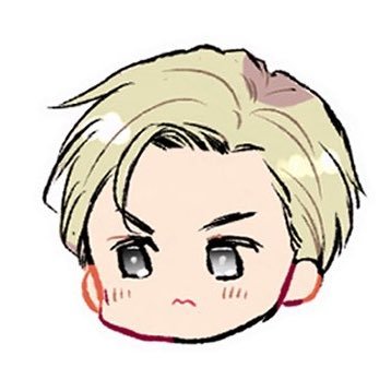 Yさんのプロフィール画像
