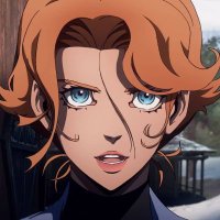 Sypha (@sy_sypha) 's Twitter Profile