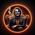 Joker (@karem77b) Twitter profile photo Joker (@karem77b) Twitter profile photo