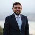 Ramazan Furkan Türkan (@_ramazanfurkant) Twitter profile photo Ramazan Furkan Türkan (@_ramazanfurkant) Twitter profile photo