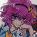 gorgonzola ๐ (@gxrgonzola) Twitter profile photo gorgonzola ๐ (@gxrgonzola) Twitter profile photo
