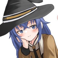 泉沟 (@roxymigrud6123) 's Twitter Profile